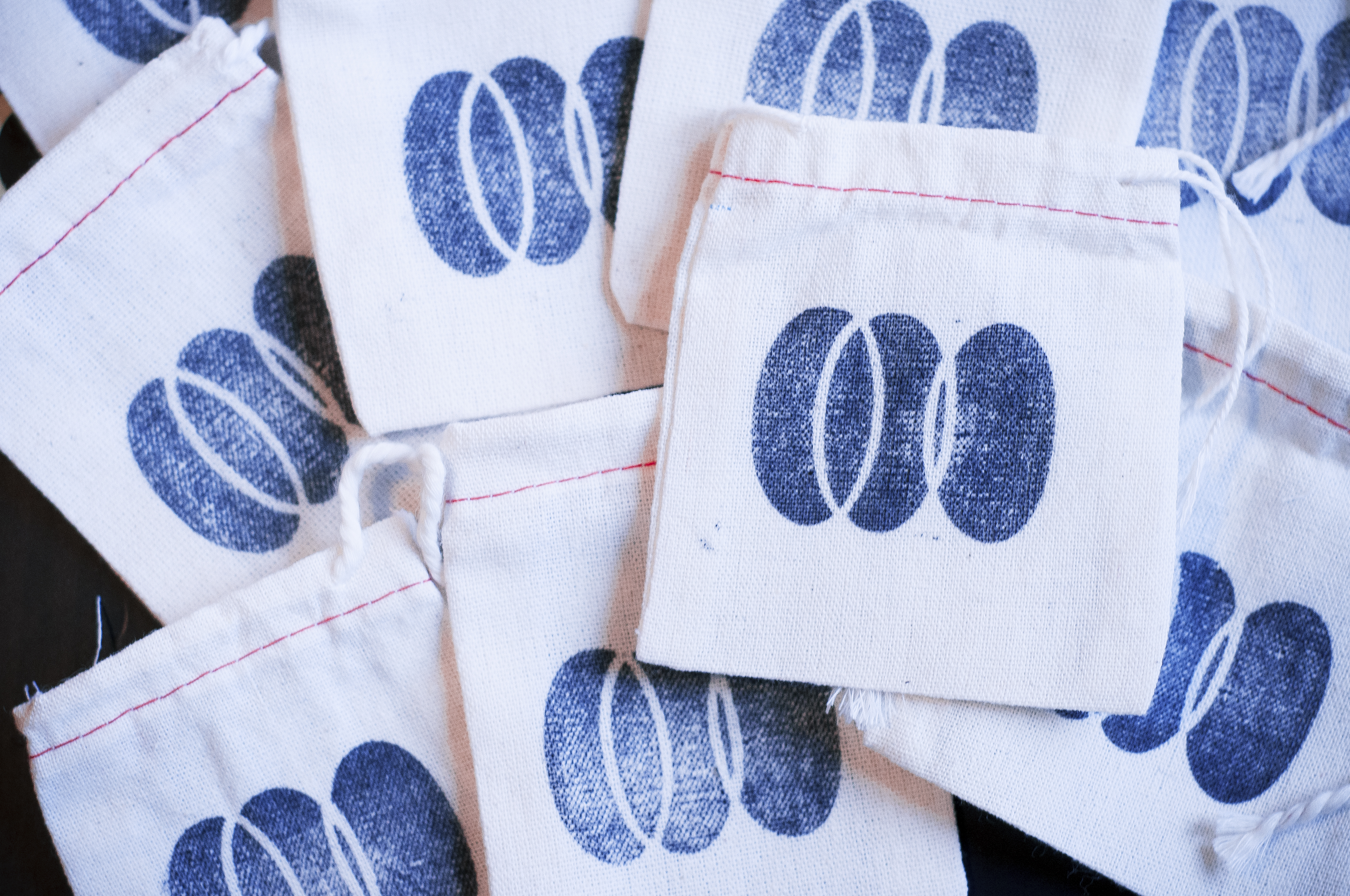 add me lapel pin, facebook lapel pin, social media lapel pin