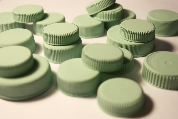 plasticbottlecaps2