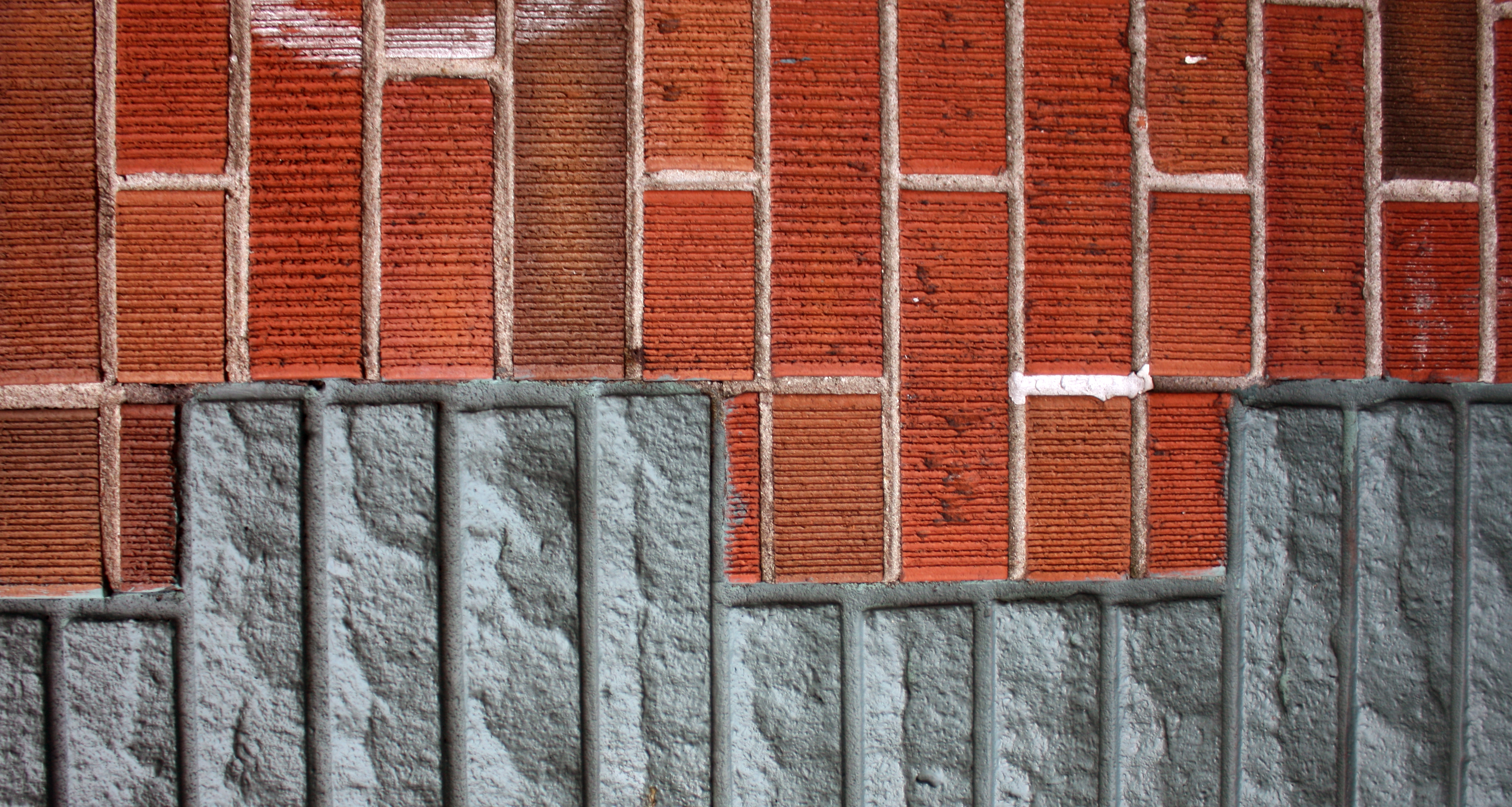 buildingsonfireunderthemoon