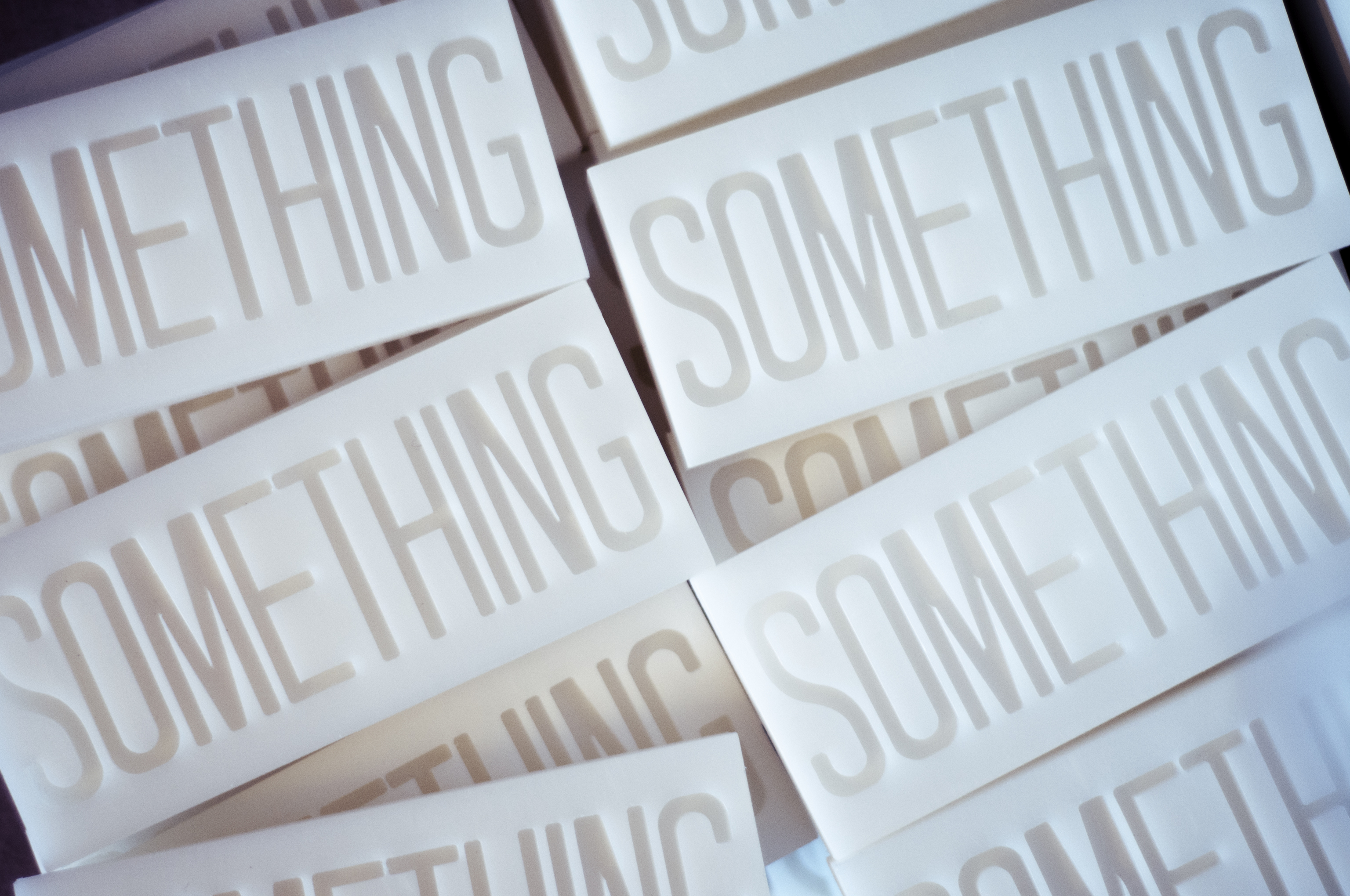 product named something, the gift of something, item named something, buy something