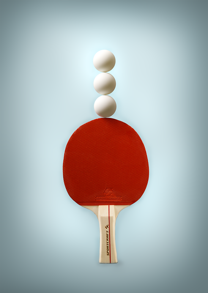 PingPong2