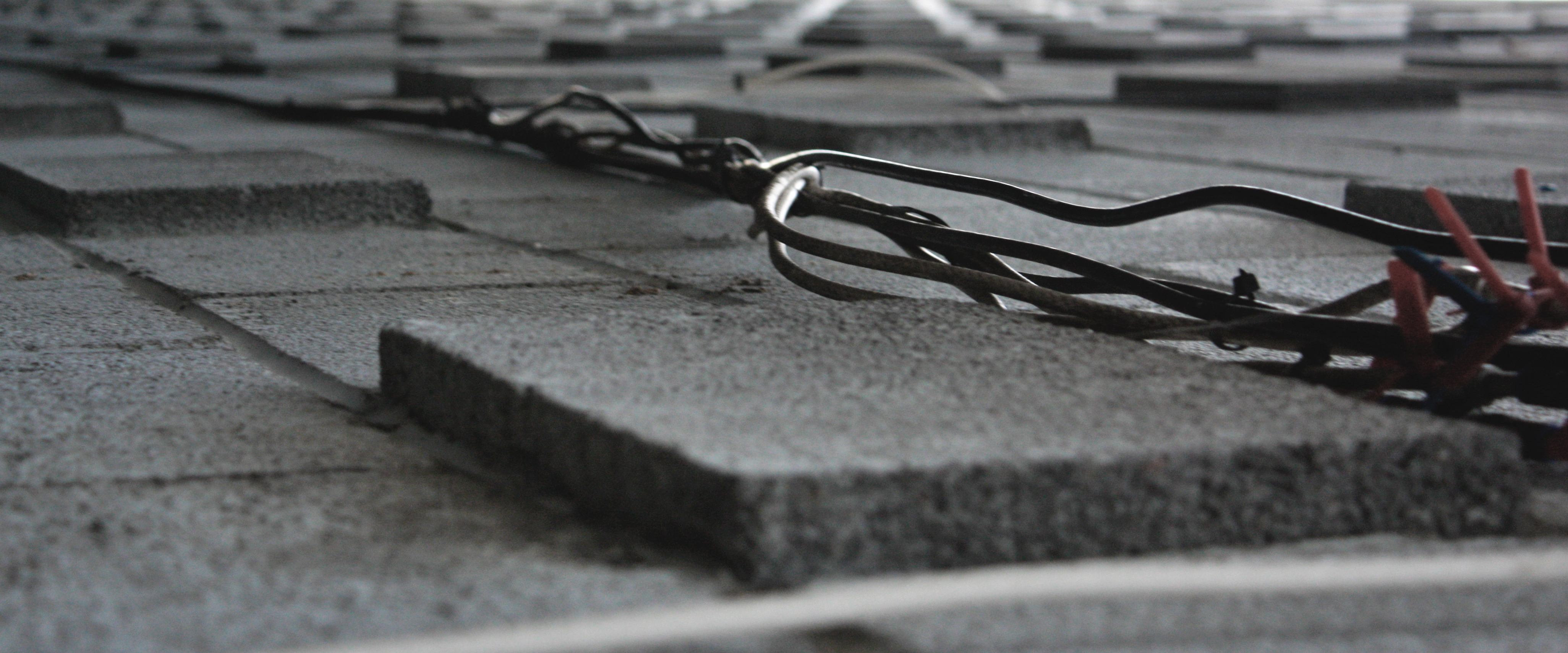 surfacecratersonastrangeplanet