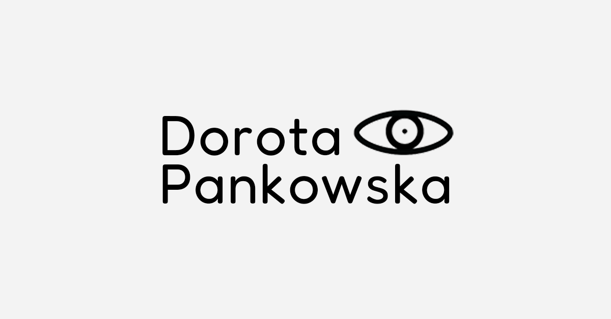 Dorota Pankowska Art Director Kraft Hazelnut Spread